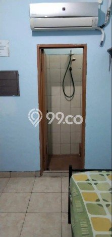 Rumah Kost untuk Dijual di Setiabudi Punya 23 Kamar Rumah Kost untuk Dijual di Setiabudi Punya 23 Kamar