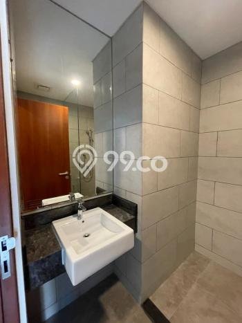 Apartemen Cozy Dijual di Tangerang Spesifikasi 1 KT, 1 KM Apartemen Cozy Dijual di Tangerang Spesifikasi 1 KT, 1 KM