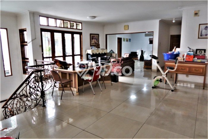 Rumah Elit Modern Siap Huni di Cipinang Jakarta Timur Rumah Elit Modern Siap Huni di Cipinang Jakarta Timur