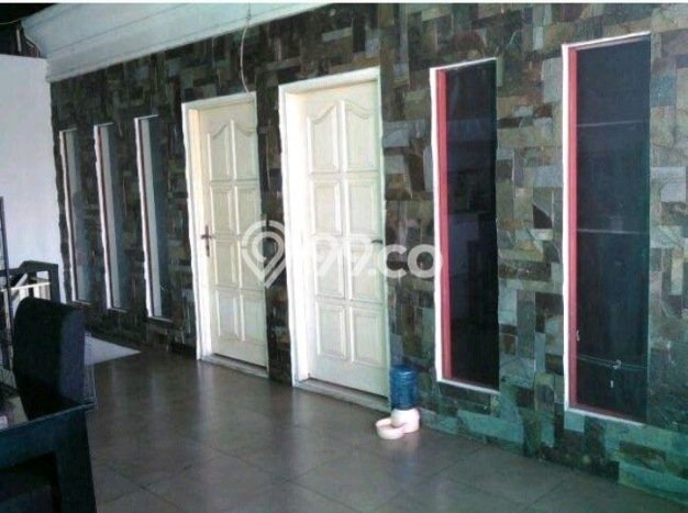 Rumah Minimalis 5 KT di Pejaten Jakarta Selatan Unfurnished Rumah Minimalis 5 KT di Pejaten Jakarta Selatan Unfurnished