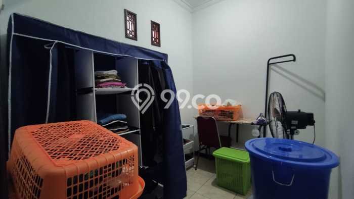 Dijual Rumah Mewah Exclusive di Duren Sawit, Jakarta Timur Dijual Rumah Mewah Exclusive di Duren Sawit, Jakarta Timur