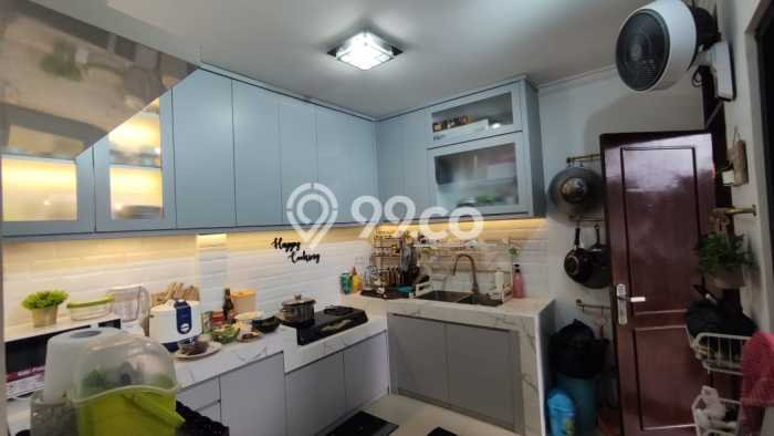 Dijual Rumah Mewah Exclusive di Duren Sawit, Jakarta Timur Dijual Rumah Mewah Exclusive di Duren Sawit, Jakarta Timur