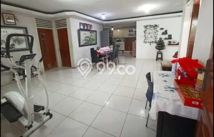 For Sale Rumah Elit Exclusive di Kelapa Gading, Jakarta Utara For Sale Rumah Elit Exclusive di Kelapa Gading, Jakarta Utara