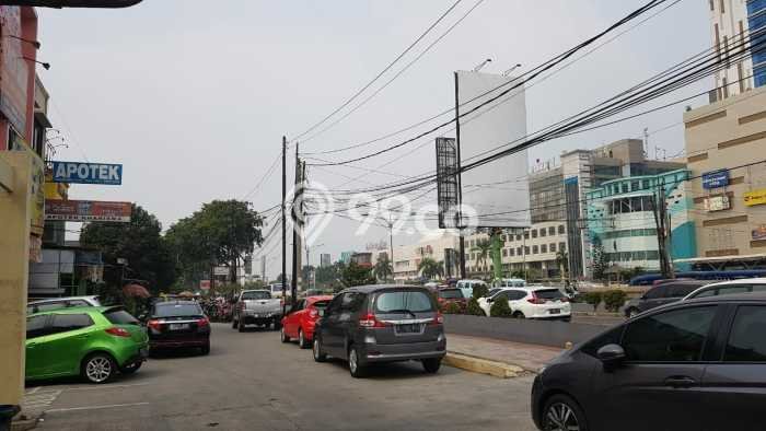 Dijual Tanah 148m2 di Kalimalang, Bekasi Dijual Tanah 148m2 di Kalimalang, Bekasi