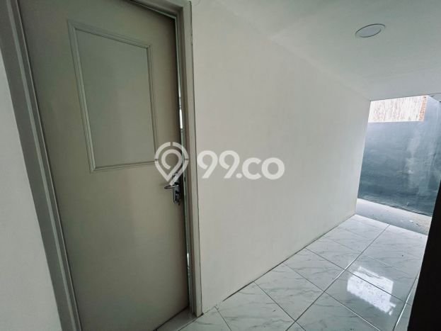 Ruko Dijual di Prime Area Bekasi Luas 1m2 Ruko Dijual di Prime Area Bekasi Luas 1m2
