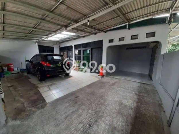 Dijual Rumah Mewah Elegan Dengan View Eksklusif di Setiabudi, Jakarta Selatan Dijual Rumah Mewah Elegan Dengan View Eksklusif di Setiabudi, Jakarta Selatan