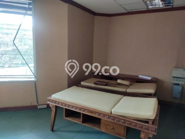 Untuk Dijual! Kantor di Setiabudi Jakarta Selatan LT 561m2 / LB 561m2 Kawasan Strategis Untuk Dijual! Kantor di Setiabudi Jakarta Selatan LT 561m2 / LB 561m2 Kawasan Strategis