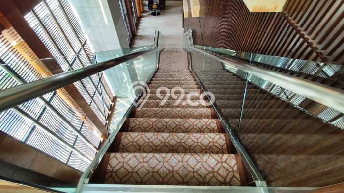 Apartemen Luxury Dijual di Jakarta Selatan Lokasi Strategis Punya 4 Kamar Tidur Apartemen Luxury Dijual di Jakarta Selatan Lokasi Strategis Punya 4 Kamar Tidur