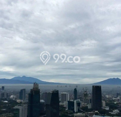 Untuk Dijual Apartemen Eksklusif 4 Bedroom di Jakarta Selatan Dekat ke Fasilitas Umum Untuk Dijual Apartemen Eksklusif 4 Bedroom di Jakarta Selatan Dekat ke Fasilitas Umum