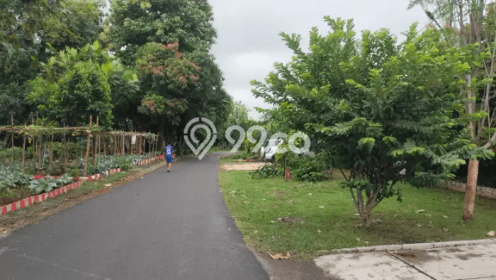 FEATURED! Rumah Asri area Pulogebang, LT 303m² Bangunan 168m² FEATURED! Rumah Asri area Pulogebang, LT 303m² Bangunan 168m²