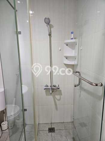 Apartemen di Setiabudi, 1 KM, Luas 71m², Premium Apartemen di Setiabudi, 1 KM, Luas 71m², Premium