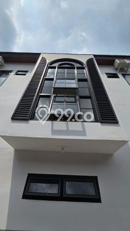 Kost Dijual Lokasi Strategis Bekasi Kota Bekasi 29 Kamar Tidur Kost Dijual Lokasi Strategis Bekasi Kota Bekasi 29 Kamar Tidur