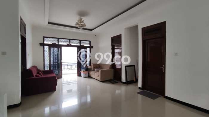 Dijual Rumah Mewah Exclusive di Duren Sawit, Jakarta Timur Dijual Rumah Mewah Exclusive di Duren Sawit, Jakarta Timur