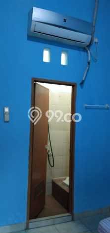 Rumah Kost untuk Dijual di Setiabudi Punya 23 Kamar Rumah Kost untuk Dijual di Setiabudi Punya 23 Kamar