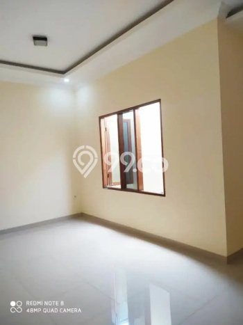 Rumah Luxury Modern Tanpa Renovasi di Rawamangun Jakarta Timur Rumah Luxury Modern Tanpa Renovasi di Rawamangun Jakarta Timur