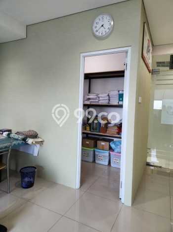 Untuk Dijual Kantor di Pasar Minggu, Jakarta Selatan Harga Penawaran Spesial Untuk Dijual Kantor di Pasar Minggu, Jakarta Selatan Harga Penawaran Spesial