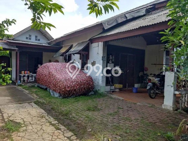 Hunian Super Mewah dengan Akses Paling Strategis di Setiabudi, Jakarta Selatan Hunian Super Mewah dengan Akses Paling Strategis di Setiabudi, Jakarta Selatan