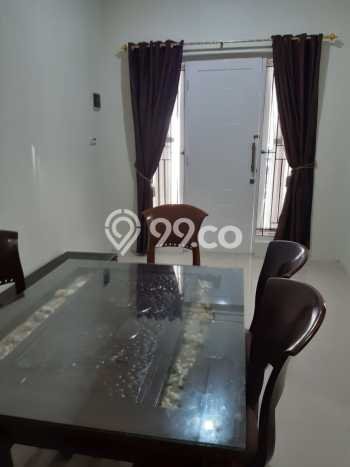 Rumah Minimalis 4 KT di Pejaten Jakarta Selatan Unfurnished Rumah Minimalis 4 KT di Pejaten Jakarta Selatan Unfurnished