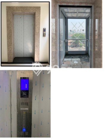 FOR SALE! Kantor di Matraman Jakarta Timur, LT 759m2, LB 2107m2 FOR SALE! Kantor di Matraman Jakarta Timur, LT 759m2, LB 2107m2