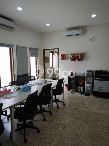 Jual Rumah Mewah Megah Dengan View Cantik di Setiabudi, Jakarta Selatan Jual Rumah Mewah Megah Dengan View Cantik di Setiabudi, Jakarta Selatan