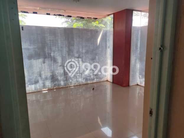 Paling Dicari! Kantor Dijual di Pondok Kelapa Harga Kompetitif Paling Dicari! Kantor Dijual di Pondok Kelapa Harga Kompetitif