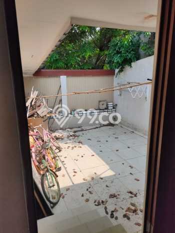 Paling Dicari! Kantor Dijual di Pondok Kelapa Harga Kompetitif Paling Dicari! Kantor Dijual di Pondok Kelapa Harga Kompetitif