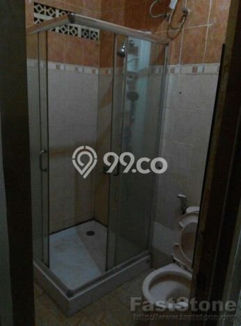 Dijual Rumah Elit Exclusive di Duren Sawit, Jakarta Timur Dijual Rumah Elit Exclusive di Duren Sawit, Jakarta Timur