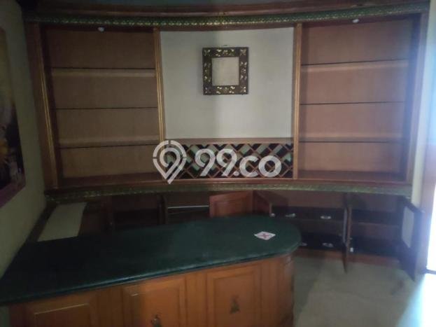Untuk Dijual! Kantor di Setiabudi Jakarta Selatan LT 561m2 / LB 561m2 Kawasan Strategis Untuk Dijual! Kantor di Setiabudi Jakarta Selatan LT 561m2 / LB 561m2 Kawasan Strategis