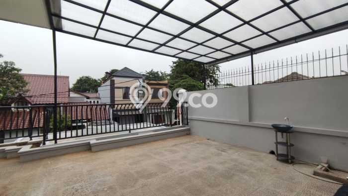 Dijual Rumah Mewah Exclusive di Duren Sawit, Jakarta Timur Dijual Rumah Mewah Exclusive di Duren Sawit, Jakarta Timur