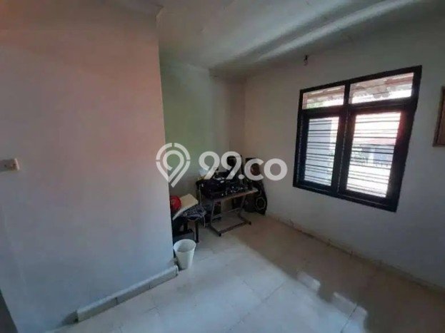 Dijual Rumah Mewah Elegan Dengan View Eksklusif di Setiabudi, Jakarta Selatan Dijual Rumah Mewah Elegan Dengan View Eksklusif di Setiabudi, Jakarta Selatan