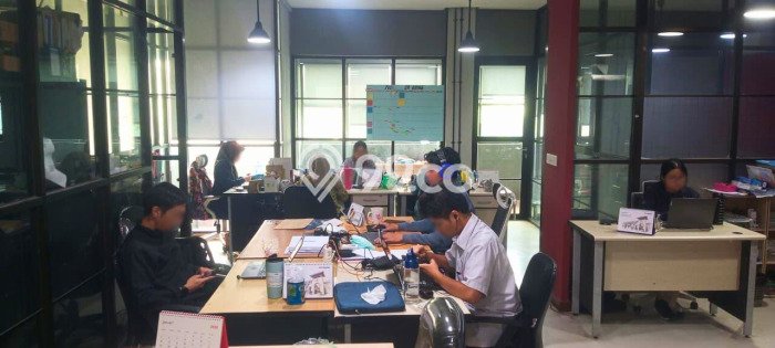Paling Dicari! Ruko Dijual di Bendungan Hilir Harga Kompetitif Paling Dicari! Ruko Dijual di Bendungan Hilir Harga Kompetitif