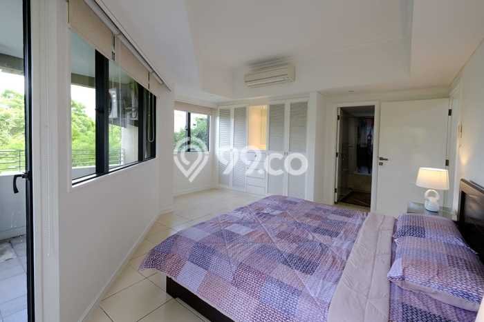 Apartemen Prestisius Dijual di Jakarta Selatan Lokasi Strategis Punya 4 Kamar Tidur Apartemen Prestisius Dijual di Jakarta Selatan Lokasi Strategis Punya 4 Kamar Tidur