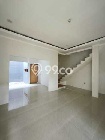 Jual Rumah Strategis Bagus Punya 4 KT di Duren Sawit Jakarta Timur SHM Jual Rumah Strategis Bagus Punya 4 KT di Duren Sawit Jakarta Timur SHM