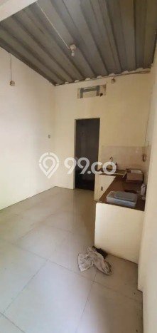 Jual Rumah Mewah Megah Dengan View Eksklusif di Pondok Kelapa, Jakarta Timur Jual Rumah Mewah Megah Dengan View Eksklusif di Pondok Kelapa, Jakarta Timur