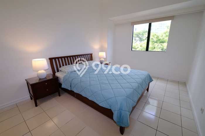 Apartemen Prestisius Dijual di Jakarta Selatan Lokasi Strategis Punya 4 Kamar Tidur Apartemen Prestisius Dijual di Jakarta Selatan Lokasi Strategis Punya 4 Kamar Tidur