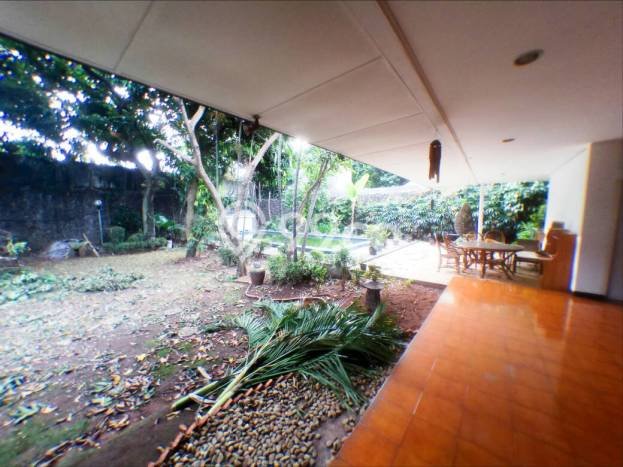 Rumah Minimalis LB/LT 500m2/1320m2 Dijual Area Mampang, Jakarta Selatan Rumah Minimalis LB/LT 500m2/1320m2 Dijual Area Mampang, Jakarta Selatan