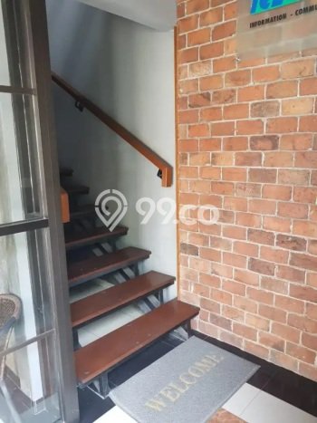 Paling Dicari! Ruko Dijual di Bendungan Hilir Harga Kompetitif Paling Dicari! Ruko Dijual di Bendungan Hilir Harga Kompetitif