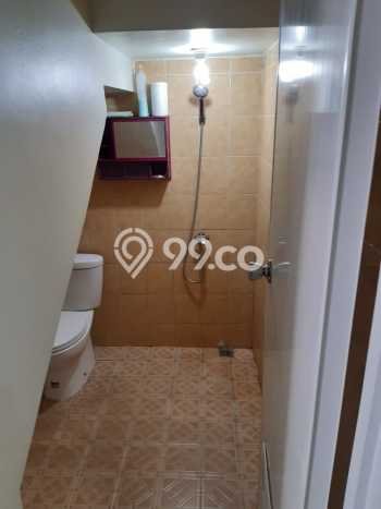 Rumah Minimalis 4 KT di Pejaten Jakarta Selatan Unfurnished Rumah Minimalis 4 KT di Pejaten Jakarta Selatan Unfurnished