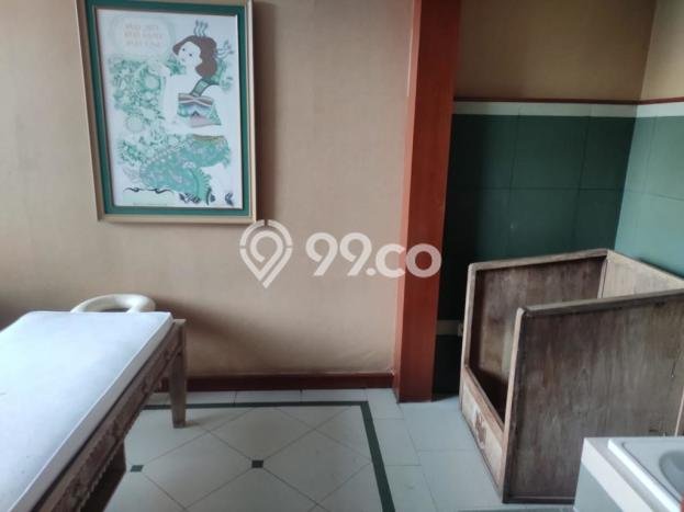Untuk Dijual! Kantor di Setiabudi Jakarta Selatan LT 561m2 / LB 561m2 Kawasan Strategis Untuk Dijual! Kantor di Setiabudi Jakarta Selatan LT 561m2 / LB 561m2 Kawasan Strategis