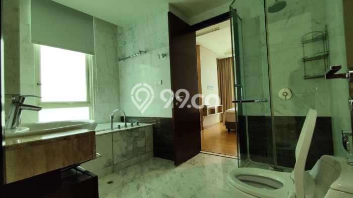 Apartemen Luxury Dijual di Jakarta Selatan Lokasi Strategis Punya 4 Kamar Tidur Apartemen Luxury Dijual di Jakarta Selatan Lokasi Strategis Punya 4 Kamar Tidur