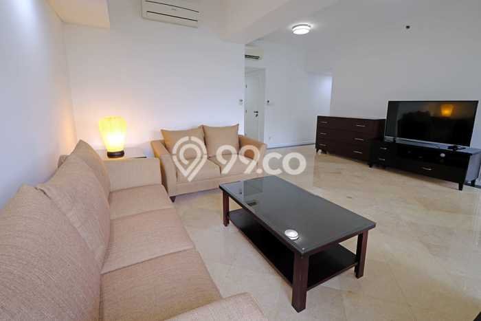 Apartemen Prestisius Dijual di Jakarta Selatan Lokasi Strategis Punya 4 Kamar Tidur Apartemen Prestisius Dijual di Jakarta Selatan Lokasi Strategis Punya 4 Kamar Tidur