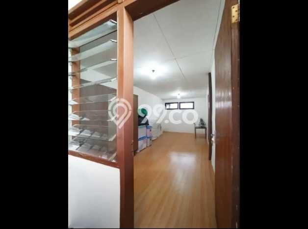 For Sale Rumah Elit Exclusive di Kelapa Gading, Jakarta Utara For Sale Rumah Elit Exclusive di Kelapa Gading, Jakarta Utara