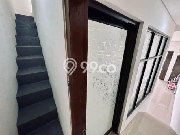 Ruko Dijual di Prime Area Bekasi Luas 1m2 Ruko Dijual di Prime Area Bekasi Luas 1m2