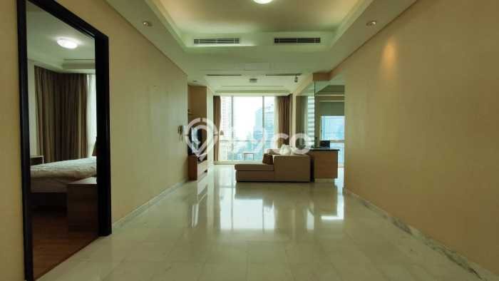 Apartemen Luxury Dijual di Jakarta Selatan Lokasi Strategis Punya 4 Kamar Tidur Apartemen Luxury Dijual di Jakarta Selatan Lokasi Strategis Punya 4 Kamar Tidur