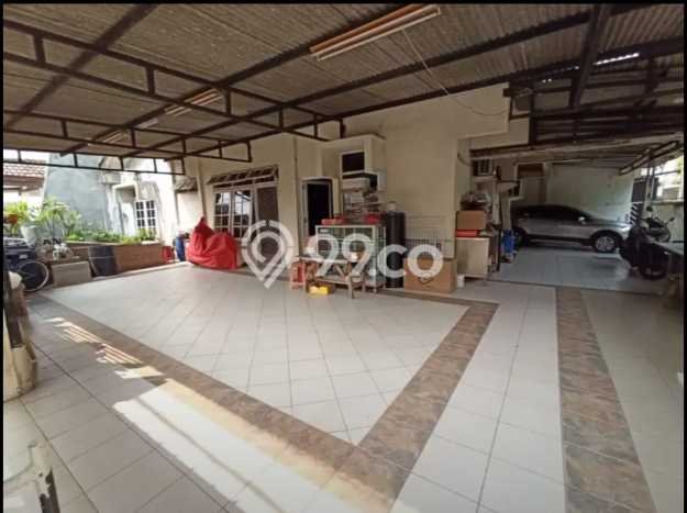 For Sale Rumah Elit Exclusive di Kelapa Gading, Jakarta Utara For Sale Rumah Elit Exclusive di Kelapa Gading, Jakarta Utara