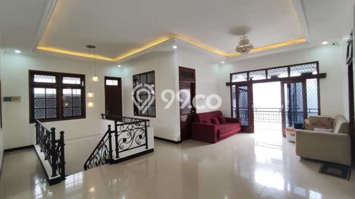 Dijual Rumah Mewah Exclusive di Duren Sawit, Jakarta Timur Dijual Rumah Mewah Exclusive di Duren Sawit, Jakarta Timur