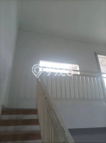 Rumah Modern 4 KT di Rawamangun Jakarta Timur Unfurnished Rumah Modern 4 KT di Rawamangun Jakarta Timur Unfurnished