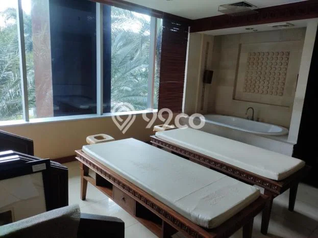 Untuk Dijual! Kantor di Setiabudi Jakarta Selatan LT 561m2 / LB 561m2 Kawasan Strategis Untuk Dijual! Kantor di Setiabudi Jakarta Selatan LT 561m2 / LB 561m2 Kawasan Strategis