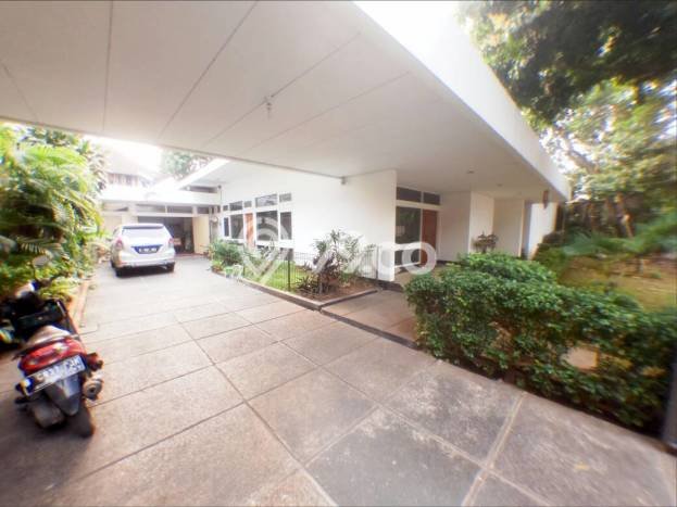Rumah Minimalis LB/LT 500m2/1320m2 Dijual Area Mampang, Jakarta Selatan Rumah Minimalis LB/LT 500m2/1320m2 Dijual Area Mampang, Jakarta Selatan