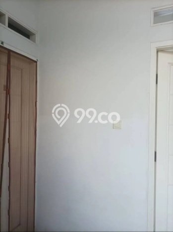 Rumah Modern 4 KT di Rawamangun Jakarta Timur Unfurnished Rumah Modern 4 KT di Rawamangun Jakarta Timur Unfurnished